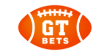 GTBets